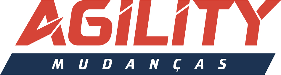 Agility Mudanças